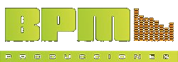 BPM Producciones